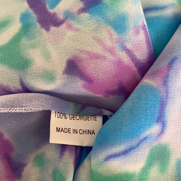 $5 each - Picture 7 of 10